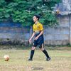 amirullahhh14
