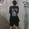.man_man00