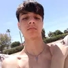 bestjacopo
