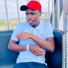 mrguswi26