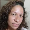 lourdespinheiro57