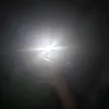 edu_.013