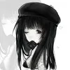 кокан