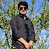 Dr. AHMADZAI ☘️🩺