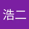 user2076120300256