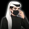 sajjadjutt919