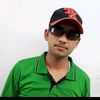 user502864310