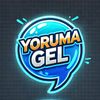 Yoruma Gel