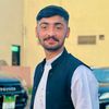 mhaseebkhokhar777
