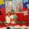 orlando_valles
