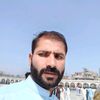 m.qadeer722