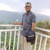 user9507011135215