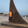 moise3714
