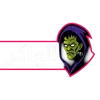 rayeen_ha