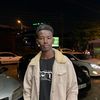 tabo01220