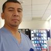 joseestrada_502
