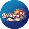 Leong 88 Aquatic