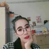 xuandanh81
