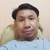 suwitsakkansay