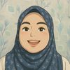 hassanah_007