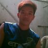 dewo.rengkeng93