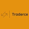 tradercee