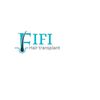 fifihair22