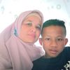 estikurniawati353
