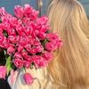 maryyem33