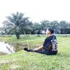 hasanbasri6380