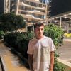 hannu_k2