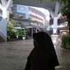 azzahra.asyil4