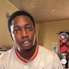 brandonwaves