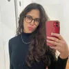 leticiafariabr