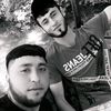 muslimbek199805