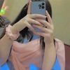 faizanoor1144