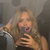 luvpops.xo