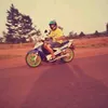 sebastian_8466