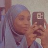 khadijamaifamfo
