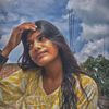 deepika_10p