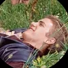 joe_09111