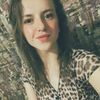 svetkaa718