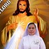 sr.maura