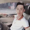 hungbong911