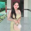 06092020phuc