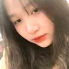 ngtynhi7