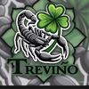 trevinoz29