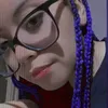 shethed3vil
