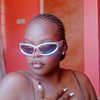 ms.omangi