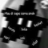 raysha_80